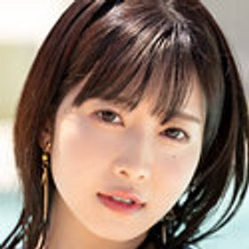 白羅冬萌（しらとも）