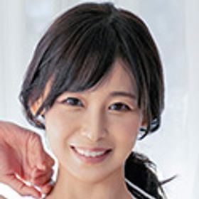 白河花清 顔写真