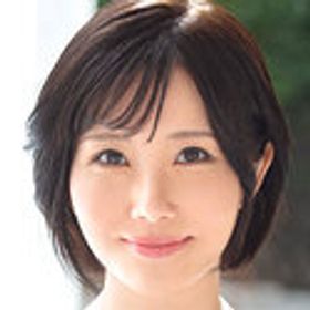 白川みなみ 顔写真