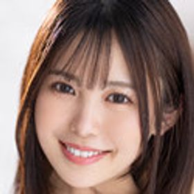 白都四季 顔写真