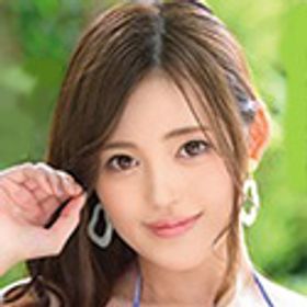 白鳥みなみ 顔写真