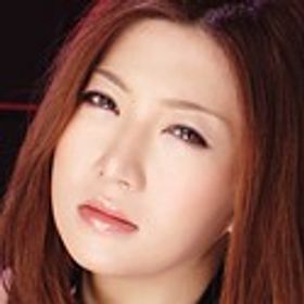 白鳥美玲 顔写真