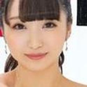 白鳥すわん 顔写真