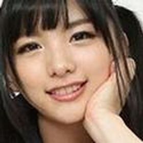 白鳥すず 顔写真