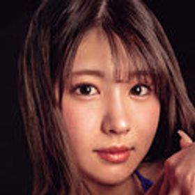 白雪美月 顔写真
