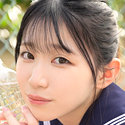 白百合みなみ（しらゆりみなみ）