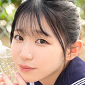 白百合みなみ 顔写真