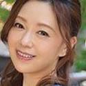 城川アンナ（しろかわあんな）