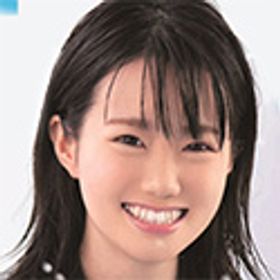 白城リサ 顔写真
