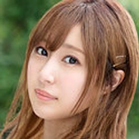 白咲颯夏 顔写真
