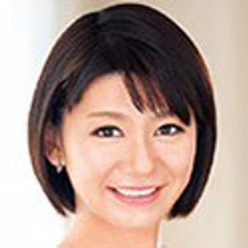 城咲京花 顔写真
