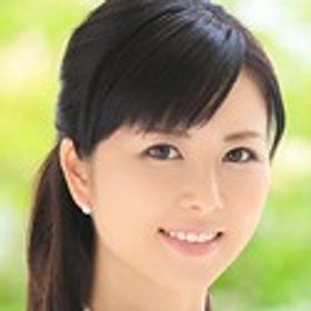 城崎桐子 顔写真
