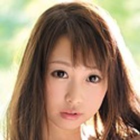 雫のプロフィール画像