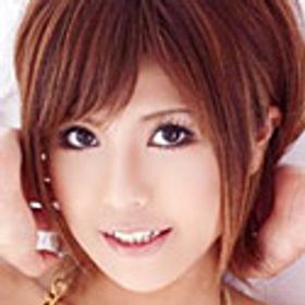 雫パイン 顔写真