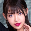 紫城れの（しじょうれの）