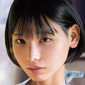 藤崎そあ（ふじさきそあ）