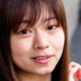 園田かのこ 顔写真