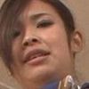 園田セイラ