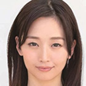相馬茜 顔写真