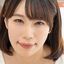 菅日菜子のアイコン画像