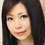 杉原えりのアイコン画像