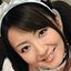 杉本亜美のアイコン画像