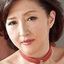 杉本秀美のアイコン画像