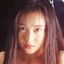 杉本ゆみかのアイコン画像