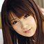杉崎杏梨のアイコン画像