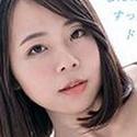 杉田美和（すぎたみわ）
