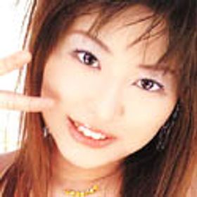 杉浦美由 顔写真