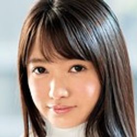須原のぞみ 顔写真
