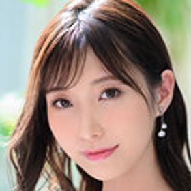 鷲見すみれ 顔写真