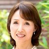 隅田涼子