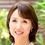 隅田涼子のアイコン画像