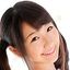 澄川鮎のアイコン画像