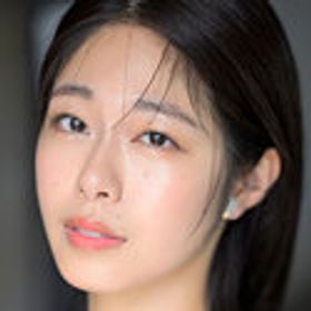 澄河美花 顔写真