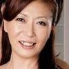 澄川凌子