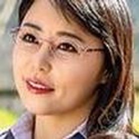 純岡美乃理 顔写真
