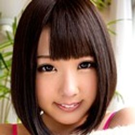 すなお恵 顔写真