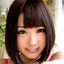 すなお恵のアイコン画像