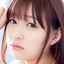周防ゆきこのアイコン画像