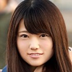 須崎まどか 顔写真