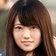 須崎まどかのアイコン画像