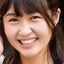 須崎美羽のアイコン画像