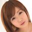 鈴羽みうのアイコン画像