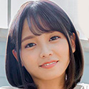 鈴原あずみ（すずはらあずみ）