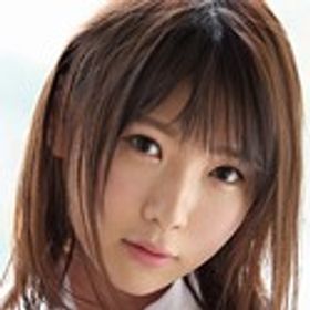 涼花くるみ 顔写真