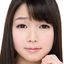 涼川絢音のアイコン画像