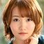 鈴川莉茉のアイコン画像